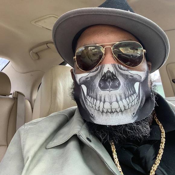 lreggie49
